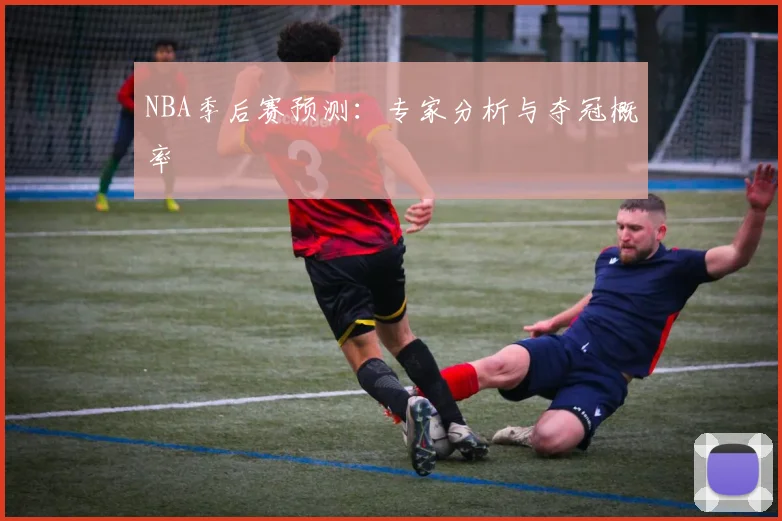 NBA季后赛预测:专家分析与夺冠概率